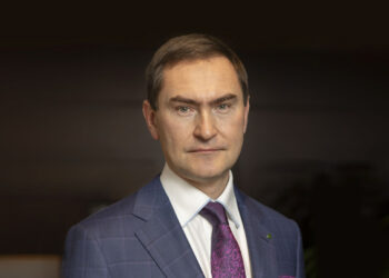 В 2022 году 45 тысяч предприятий МСБ получили льготные кредиты от Сбера