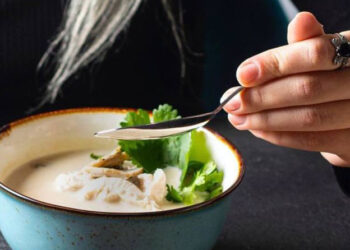 Зафиксировали цену за «райское наслаждение»