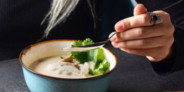 Зафиксировали цену за «райское наслаждение»