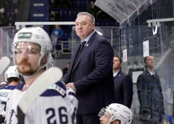 «Лада» продолжает претендовать на лидерство