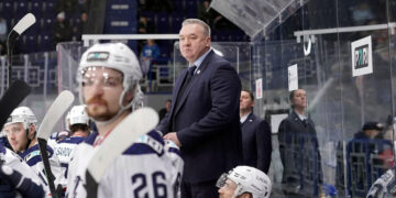 «Лада» продолжает претендовать на лидерство