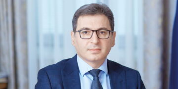 Стратегия развития здравоохранения Самарской области