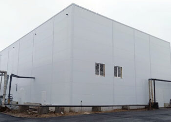 Самарская область на обновление водоснабжающей инфраструктуры получит более 1,7 млрд рублей