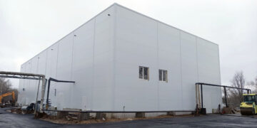 Самарская область на обновление водоснабжающей инфраструктуры получит более 1,7 млрд рублей