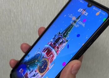 Мобильный банк ПСБ для частных лиц вошел в тройку лучших в России