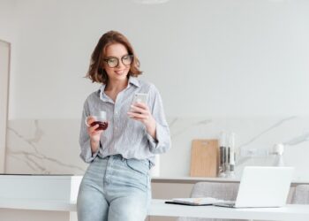 Сбербанк привлек новых клиентов из числа самозанятых сервисом «Свое дело»