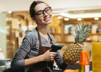 ПСБ впервые зарегистрировал в онлайн-формате компанию из Донецкой народной республики