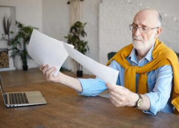В Поволжье пенсионеры стали чаще пользоваться кредитками от Сбербанка