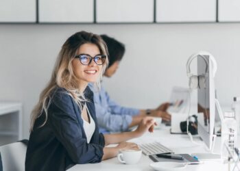 Фонд содействия инновациям в 2022 году поддержал проекты Самарской области на 364 млн рублей