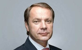 В Сбере рассказали о новых мошеннических схемах вывода денег после ухода из страны  Visa и MasterCard