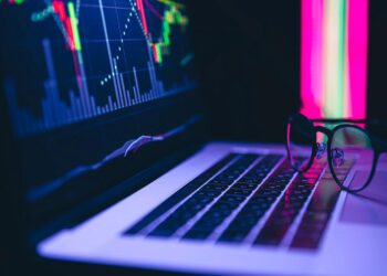 Рубль на текущей недели скорее окрепнет к доллару 