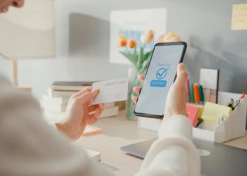 ПСБ стал лидером в рейтинге лучших интернет-банков для малого бизнеса