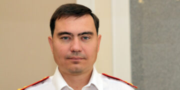 Марат Галиханов: «Максимальная сумма взятки в регионе — около 4 миллионов рублей»