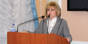 В Самарской области обсудили актуальные вопросы защиты прав мобилизованных и их семей