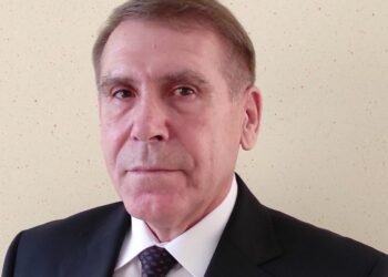 Глава самарского департамента ветеринарии Ильичев ушел с «волчьим билетом»