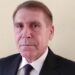 Глава самарского департамента ветеринарии Ильичев ушел с «волчьим билетом»