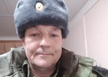 Мобилизованный журналист из Самары опубликовал сведения о зарплате солдат 190 тыс. рублей