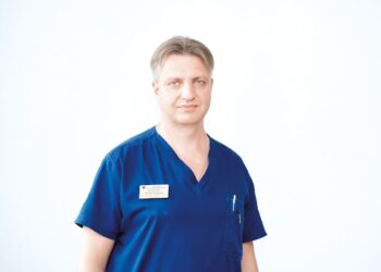 Борьба с сердечно-сосудистыми заболеваниями