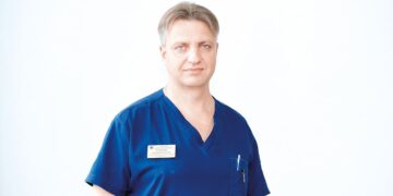 Борьба с сердечно-сосудистыми заболеваниями