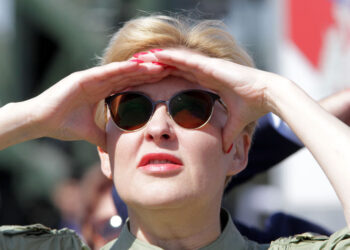 Исход выборов главы Самары можно считать предопределенным заранее