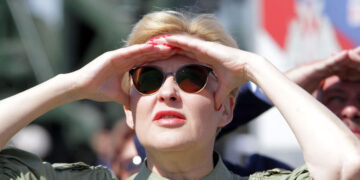 Исход выборов главы Самары можно считать предопределенным заранее