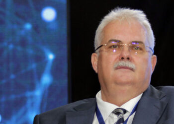 Экс-ректор Поволжского университета телекоммуникаций получил судимость из-за подрядчика, принесшего проблемы не только ему