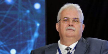 Экс-ректор Поволжского университета телекоммуникаций получил судимость из-за подрядчика, принесшего проблемы не только ему