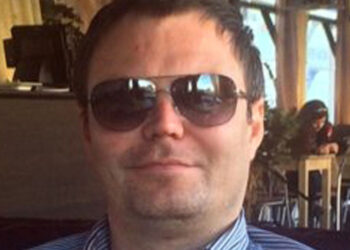 Самарский «Завод Трехсосенский» обвинили в росте загрязнения окружающей среды в Ульяновске