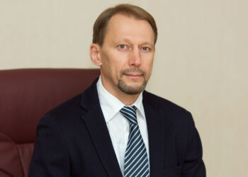 Бюджет ТФОМС Самарской области снова вырос и остался сбалансированным