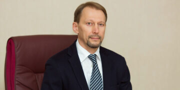 Бюджет ТФОМС Самарской области снова вырос и остался сбалансированным