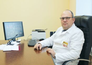 Приверженность ЗОЖ и качество жизни старшего поколения