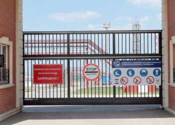 «Самаратранснефть-Терминал» предпочел откупиться от строптивых владельцев облигаций