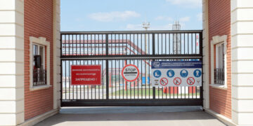 «Самаратранснефть-Терминал» предпочел откупиться от строптивых владельцев облигаций