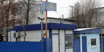 «Самарский кондитер» попал под масштабный налоговый пресс и поменял хозяина