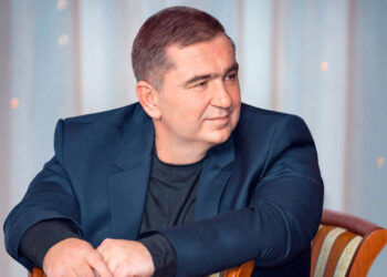 Дети Сергея Савватеева проигрывают войну за «Трансфор Краснодар»