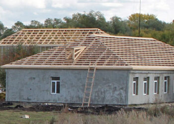 Областная Корпорация развития отправилась в крестовый поход за потраченными на Сергиевскую птицефабрику деньгами