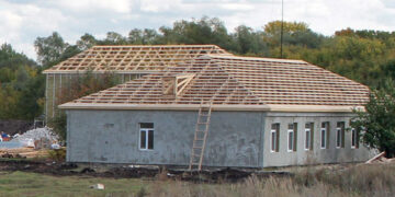 Областная Корпорация развития отправилась в крестовый поход за потраченными на Сергиевскую птицефабрику деньгами