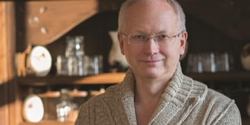 Самогонщики: как самарский девелопер и московский бизнесмен планирует напоить весь мир