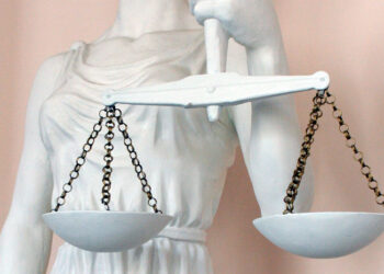 Бывший «начальник по тылу» самарского Центра спортивных мероприятий посидит за миллионную взятку