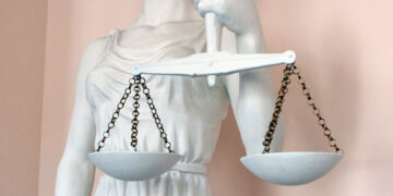 Бывший «начальник по тылу» самарского Центра спортивных мероприятий посидит за миллионную взятку