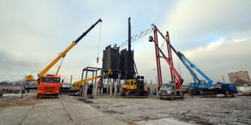 В «Т Плюс» отметили эффективность перехода на «альткотельную»