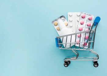 Группа ВТБ: спрос на противовирусные препараты вырос более чем в 1,5 раза