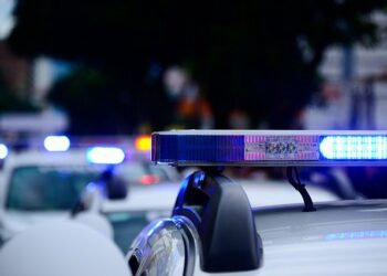 В Самаре водитель на Land Cruiser Prado насмерть сбил пешехода