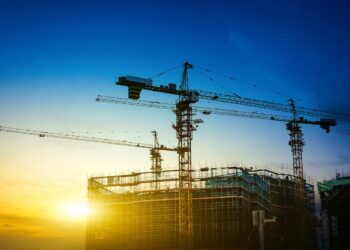 ВТБ: в ноябре выдачи ипотеки с господдержкой выросли на 14%