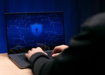 ВТБ отражает крупнейшую DDOS-атаку