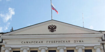 Обсудили приоритеты инициативного бюджетирования