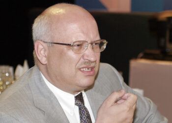 Европейский долотный бизнес, связываемый с Андреем Ищуком, повис в воздухе