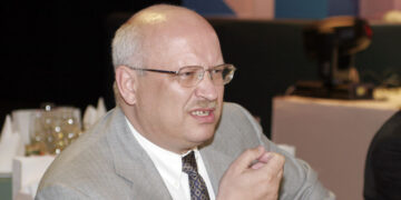 Европейский долотный бизнес, связываемый с Андреем Ищуком, повис в воздухе