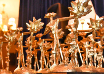 ПСБ отметили наградой на премии Retail Finance Awards 2022