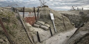 Мобилизованный экс-мэр Жигулевска, депутат самарской Губдумы Дмитрий Холин убыл на фронт